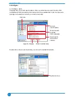 Preview for 67 page of Foxconn H61MD Series User Manual