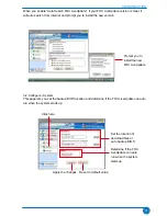 Preview for 68 page of Foxconn H61MD Series User Manual