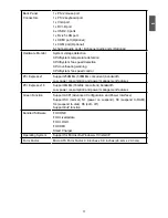 Предварительный просмотр 10 страницы Foxconn H61MX EL User Manual