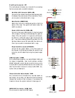 Предварительный просмотр 23 страницы Foxconn H61MX EL User Manual