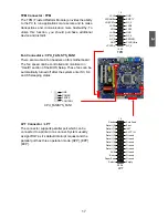 Предварительный просмотр 24 страницы Foxconn H61MX EL User Manual