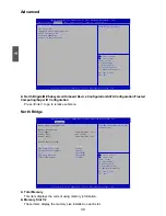 Предварительный просмотр 37 страницы Foxconn H61MX EL User Manual