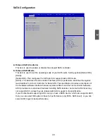 Предварительный просмотр 40 страницы Foxconn H61MX EL User Manual