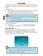 Предварительный просмотр 51 страницы Foxconn H61MX EL User Manual