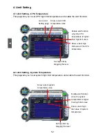 Предварительный просмотр 59 страницы Foxconn H61MX EL User Manual