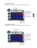 Предварительный просмотр 60 страницы Foxconn H61MX EL User Manual