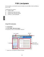 Предварительный просмотр 63 страницы Foxconn H61MX EL User Manual