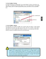 Предварительный просмотр 64 страницы Foxconn H61MX EL User Manual