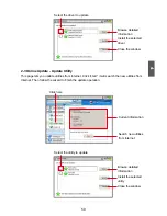 Предварительный просмотр 66 страницы Foxconn H61MX EL User Manual