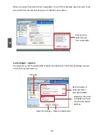 Предварительный просмотр 69 страницы Foxconn H61MX EL User Manual