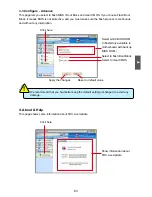 Предварительный просмотр 70 страницы Foxconn H61MX EL User Manual