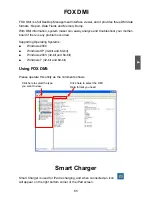 Предварительный просмотр 72 страницы Foxconn H61MX EL User Manual