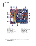 Preview for 11 page of Foxconn H61MXE Series User Manual