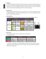 Preview for 13 page of Foxconn H61MXE Series User Manual