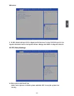 Preview for 30 page of Foxconn H61MXE Series User Manual