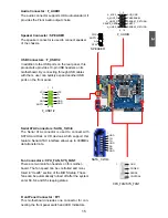 Preview for 22 page of Foxconn H61MXL Series User Manual