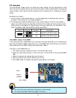 Preview for 24 page of Foxconn H61MXL Series User Manual