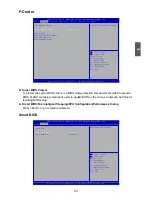 Preview for 30 page of Foxconn H61MXL Series User Manual