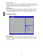 Preview for 31 page of Foxconn H61MXL Series User Manual