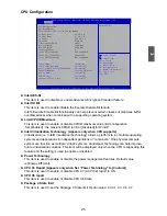 Preview for 32 page of Foxconn H61MXL Series User Manual