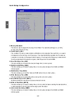 Preview for 35 page of Foxconn H61MXL Series User Manual