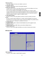 Preview for 38 page of Foxconn H61MXL Series User Manual