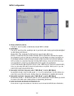 Preview for 40 page of Foxconn H61MXL Series User Manual