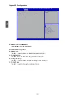 Preview for 41 page of Foxconn H61MXL Series User Manual