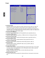 Preview for 43 page of Foxconn H61MXL Series User Manual