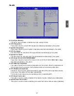 Preview for 44 page of Foxconn H61MXL Series User Manual