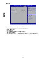 Preview for 45 page of Foxconn H61MXL Series User Manual