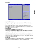 Preview for 46 page of Foxconn H61MXL Series User Manual