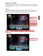 Preview for 48 page of Foxconn H61MXL Series User Manual