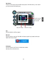 Preview for 52 page of Foxconn H61MXL Series User Manual