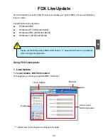 Preview for 62 page of Foxconn H61MXL Series User Manual