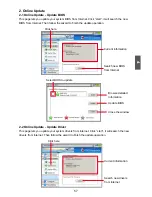 Preview for 64 page of Foxconn H61MXL Series User Manual