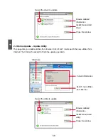 Preview for 65 page of Foxconn H61MXL Series User Manual