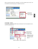 Preview for 68 page of Foxconn H61MXL Series User Manual