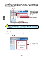 Preview for 69 page of Foxconn H61MXL Series User Manual