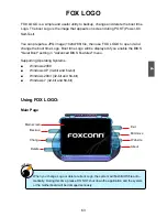 Preview for 70 page of Foxconn H61MXL Series User Manual