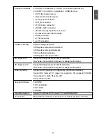 Предварительный просмотр 10 страницы Foxconn H61MXV Series User Manual