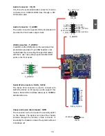 Предварительный просмотр 22 страницы Foxconn H61MXV Series User Manual