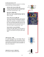 Предварительный просмотр 23 страницы Foxconn H61MXV Series User Manual