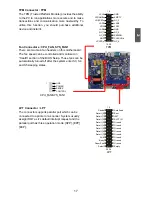 Предварительный просмотр 24 страницы Foxconn H61MXV Series User Manual