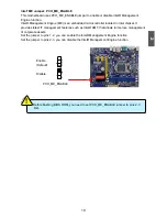 Предварительный просмотр 26 страницы Foxconn H61MXV Series User Manual