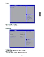 Предварительный просмотр 38 страницы Foxconn H61MXV Series User Manual