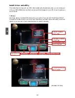 Предварительный просмотр 49 страницы Foxconn H61MXV Series User Manual