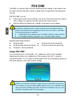 Предварительный просмотр 51 страницы Foxconn H61MXV Series User Manual