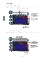 Предварительный просмотр 59 страницы Foxconn H61MXV Series User Manual