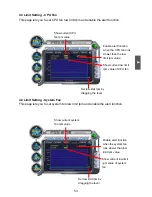 Предварительный просмотр 60 страницы Foxconn H61MXV Series User Manual